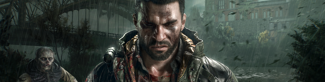 Watch: 'Out in the Wild' Trailer